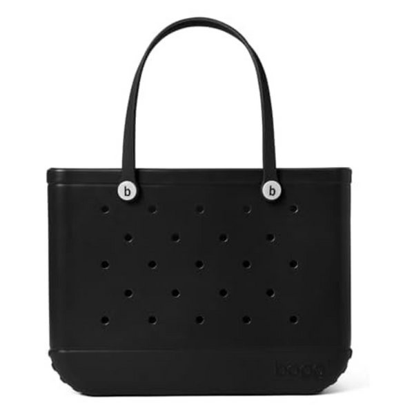 The Original Bogg Tote Bag (5 Colors)