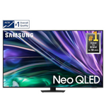 Samsung QN85D 75" 4K Ultra HDR Smart Neo QLED Tizen TV (2024)