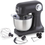 Dash Tilt-Head 3.5 Quart 12 Speed Stand Mixer