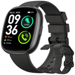 120+ Sport Mode Smart Watches with with Bluetooth Call