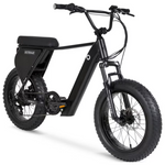 Hyper Bicycles Ultra 40 20" 36V Electric Bike
