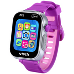 VTech KidiZoom DX4 Smartwatch