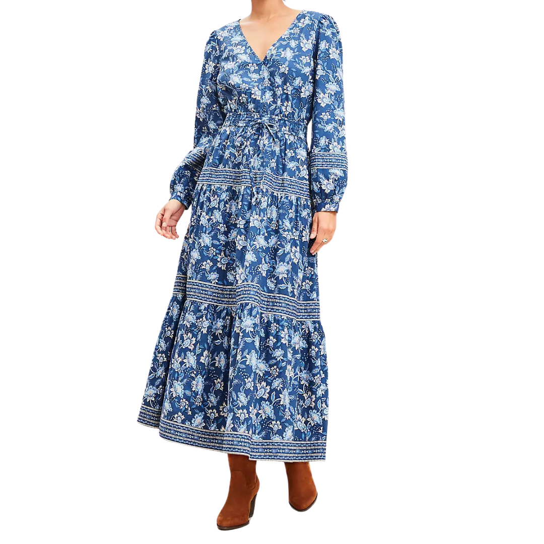 50% off + Extra 15% off on Everything at LOFT