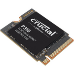 Crucial P310 2TB 3D NAND NVMe M.2 2230 PCIe Gen4x4 Internal SSD