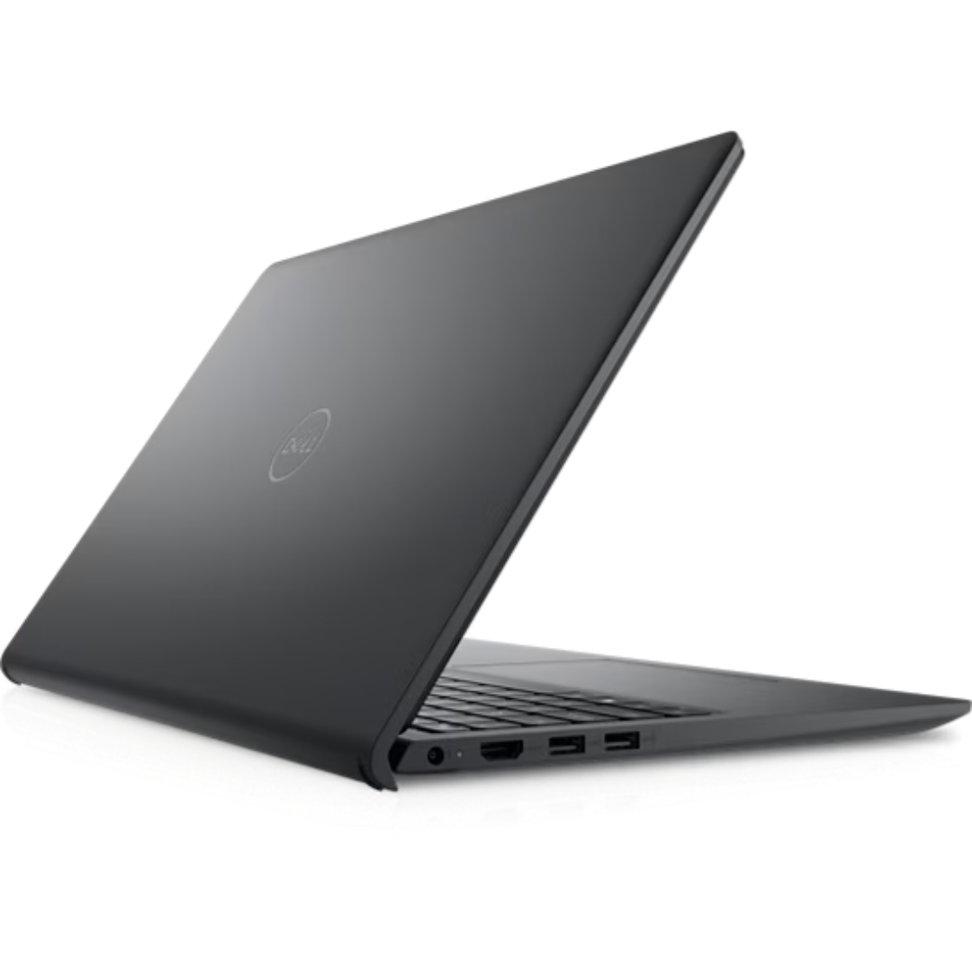 Dell Inspiron 15 15.6" FHD Laptop (i7-1255U / 16GB RAM / 512GB SSD)