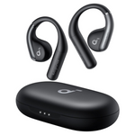 Soundcore By Anker AeroFit Open-Ear Wireless Headphones (4 Colors)