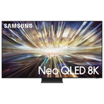 Samsung QN800D Series 65" 8K Smart Neo QLED HDTV
