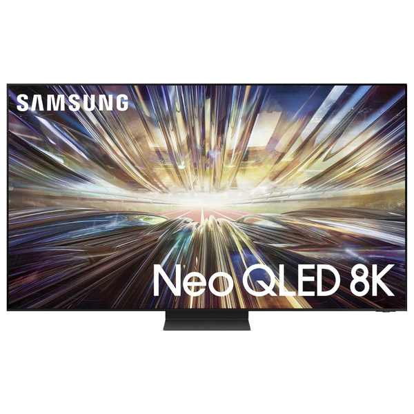 Samsung QN800D Series 65" 8K Smart Neo QLED HDTV