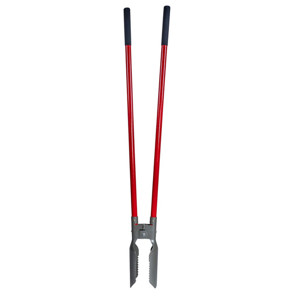 Radius Garden 23411 Root Slayer Post Hole Digger