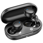 Kurdene Lightweight Bluetooth 5.3 Earbuds