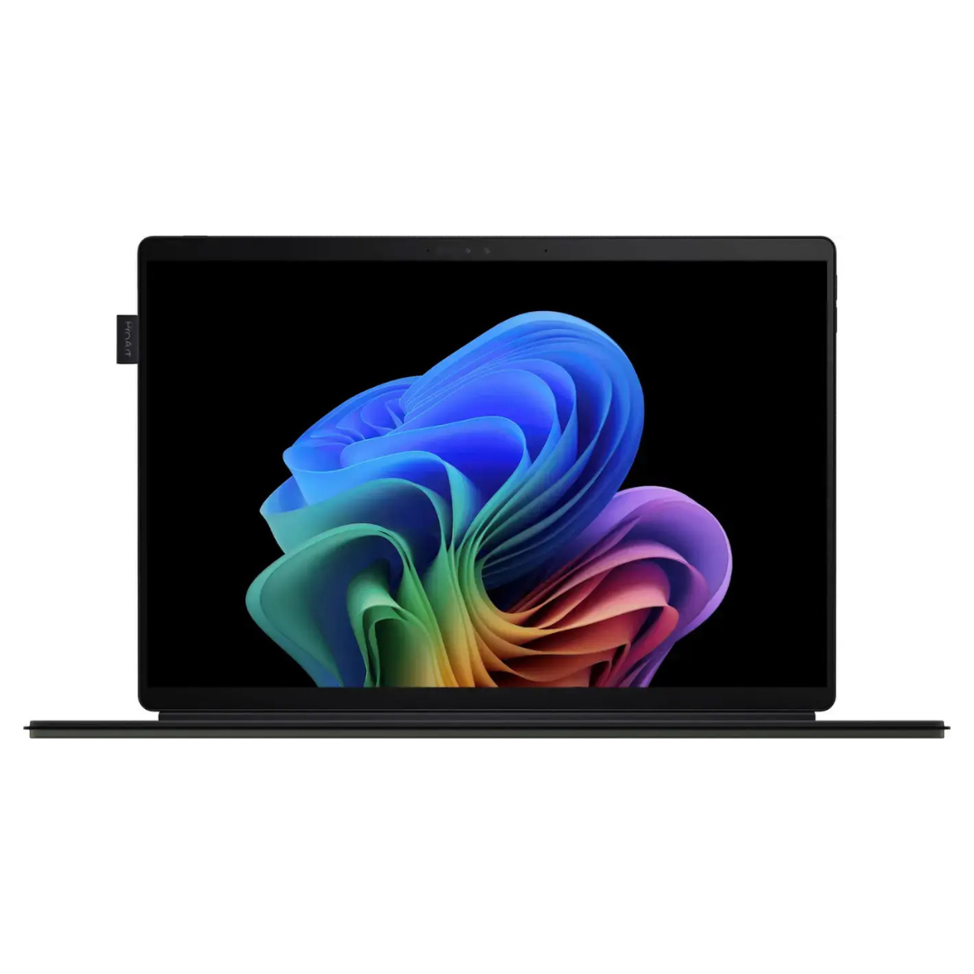 Asus ProArt PZ13 13" Copilot+ PC Laptop (Snapdragon X Plus / 16GB RAM / 1TB SSD X Elite Adreno)