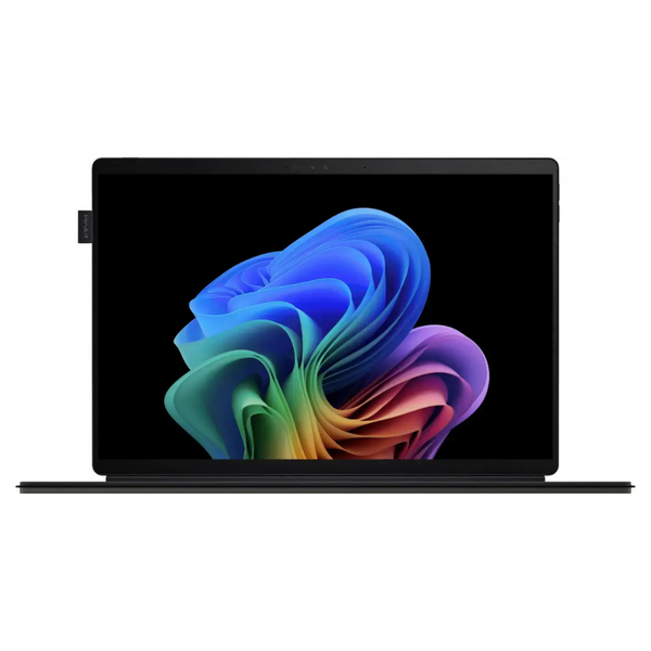 Asus ProArt PZ13 13" Copilot+ PC Laptop (Snapdragon X Plus / 16GB RAM / 1TB SSD X Elite Adreno)
