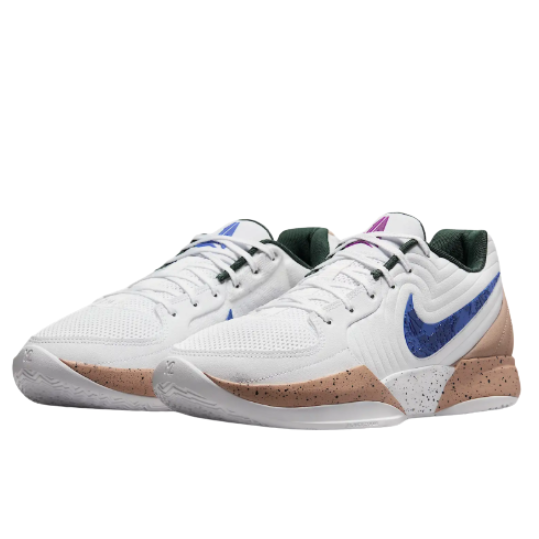 Up To 50% Off Clearance Sale At Nike