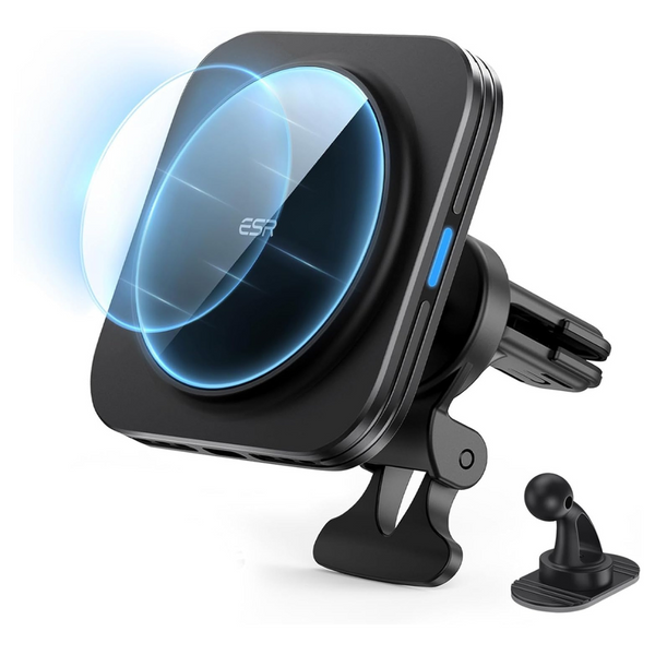 ESR HaloLock Magnetic Wireless Charger