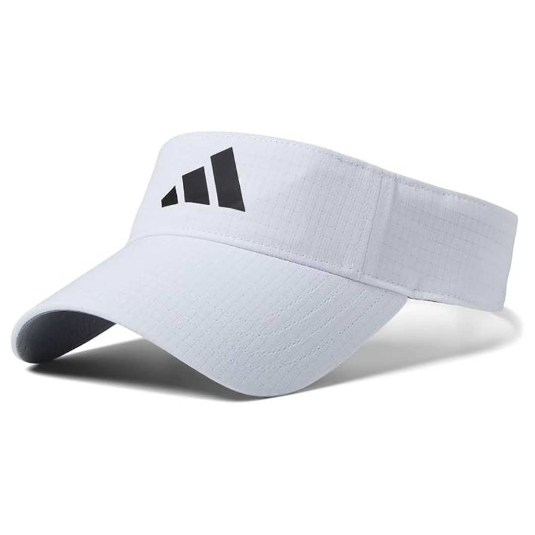Up To 80% Off On adidas Golf Footwear, Apparel & Accessory At Amazon