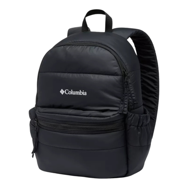 Columbia Unisex Pike Lake II Backpack (3 Colors)
