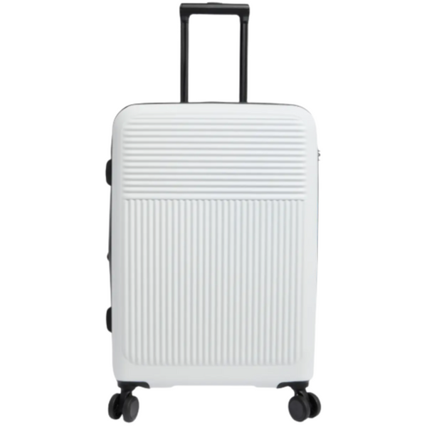 Calpak Dylan 24" Hardside Spinner Suitcase