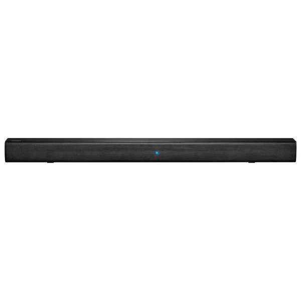 Insignia NS-HTSB22 2.0-Ch Soundbar