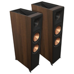 2-Pack Klipsch RP-8060F Reference Premiere Floorstanding Speaker