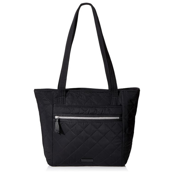 Vera Bradley Women's Performance Twill Small Tote Bag