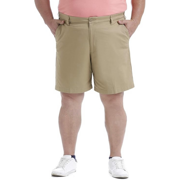 Dockers Men's Ultimate Straight Fit Supreme Flex Shorts