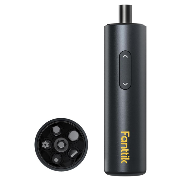 Fanttik Electric S1 Capsule 3.7V Cordless Screwdriver