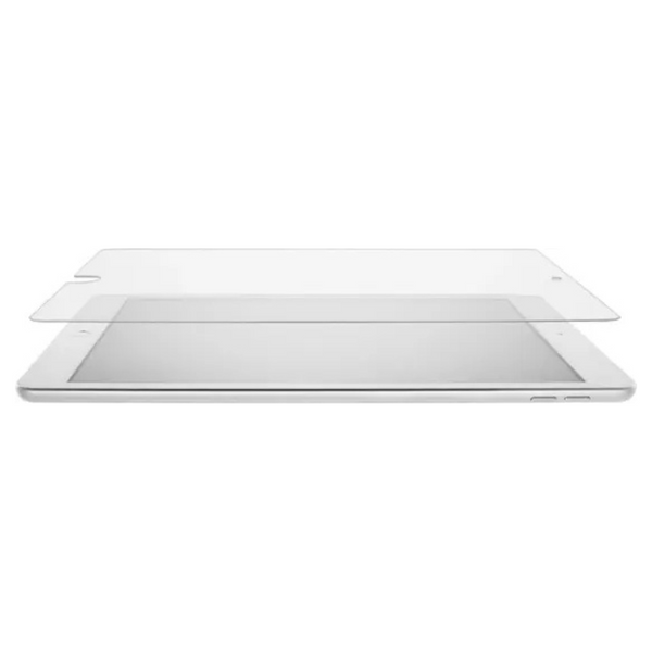 Insignia Glass Screen Protector For Apple iPad 10.2"