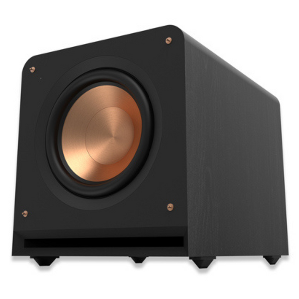 Klipsch RP-1200SW 12" Reference Premiere High Excursion Subwoofer