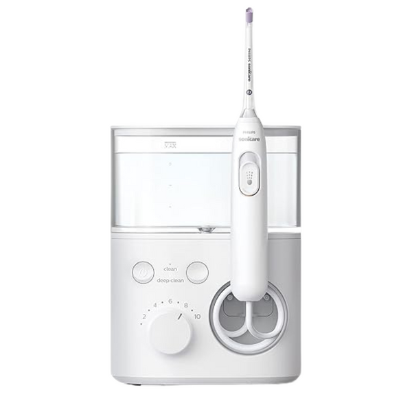 Philips Sonicare Power Flosser 5000