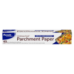 Reynolds Kitchens Brown Parchment Paper Roll (45 Square Feet)