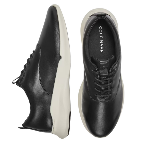 Cole Haan Men's Grand Crosscourt Runox Sneakers