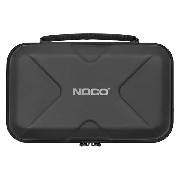 NOCO GBC014 Boost HD EVA Protection Case For GB70 Jump Starter