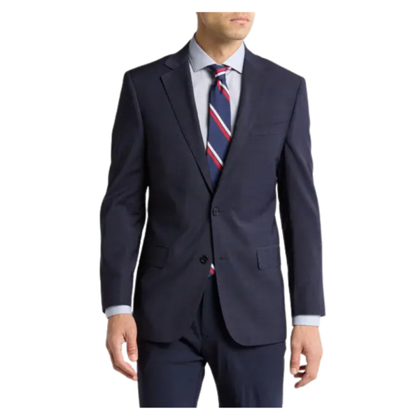 Up To 69% Off Brooks Brothers Flash Event at Nordstrom Rack