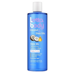 12-Oz Lottabody Hair Texturizing Setting Lotion