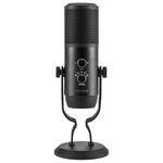 H&A UMP-5 Professional USB Multi-Pattern Condenser Microphone