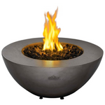 Napoleon Nexus 36 Patioflame Table