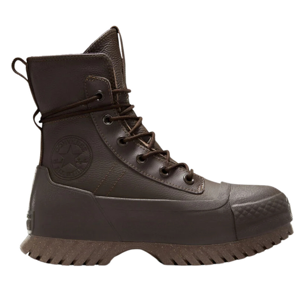 Converse Chuck Taylor All Star Lugged 2.0 XHi Unisex Shoes