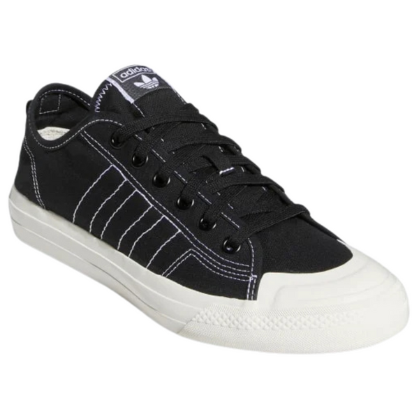 Adidas Originals Men's Nizza RF Sneaker (various sizes)