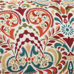 Lush Decor Clara Quilt 3-Piece Reversible Bedding Set