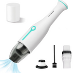 8000PA/12000PA 2 Modes Cordless Handheld Vacuum Cleaner