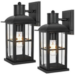 Up to 81% off on Garden & Landscape Lighting at Woot