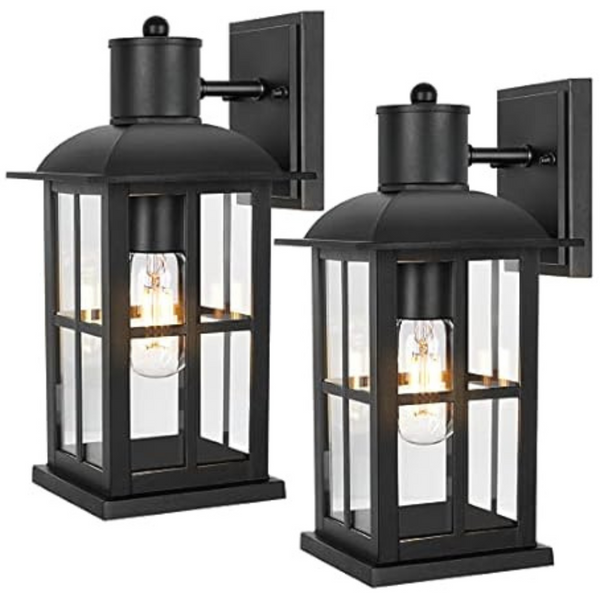 Up to 81% off on Garden & Landscape Lighting at Woot