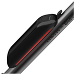 Segway-Ninebot External Battery Pack For ES1/ES2/ES4 Electric Kick Scooters