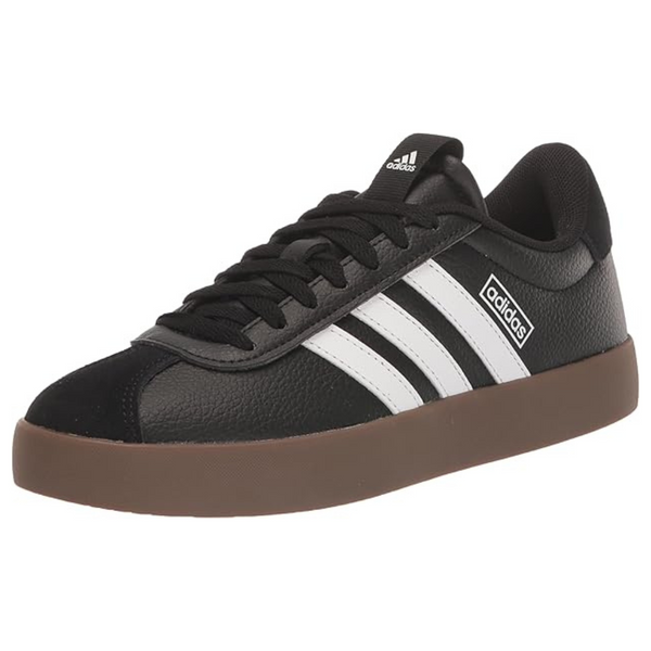 adidas Women's VL Court 3.0 Sneakers