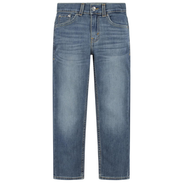 Levi Strauss Signature Gold Men's Athletic Fit Jeans