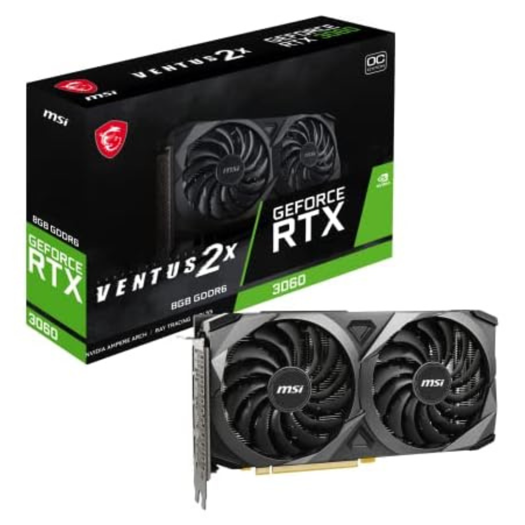 Up 42% Off On NVIDIA, AMD, Intel Powerhouses Sale At Woot
