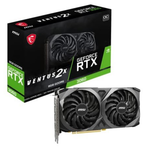 Up 42% Off On NVIDIA, AMD, Intel Powerhouses Sale At Woot
