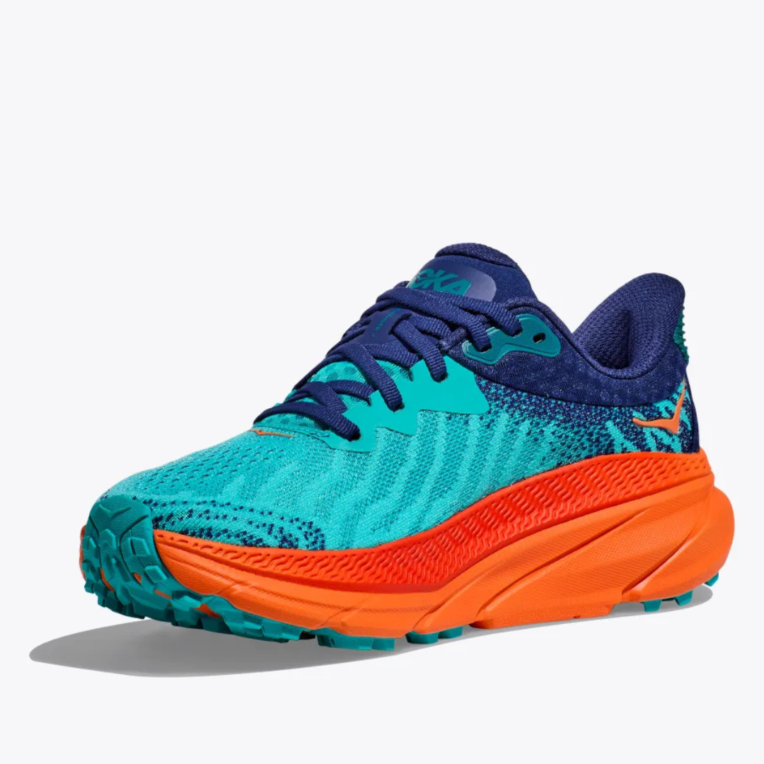 Up To 44% Off On Running Shoes & Apparels At Hoka