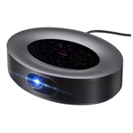 Anker Nebula Cosmos Max 4K UHD TV Home Theater Projector [Certified Refurb]