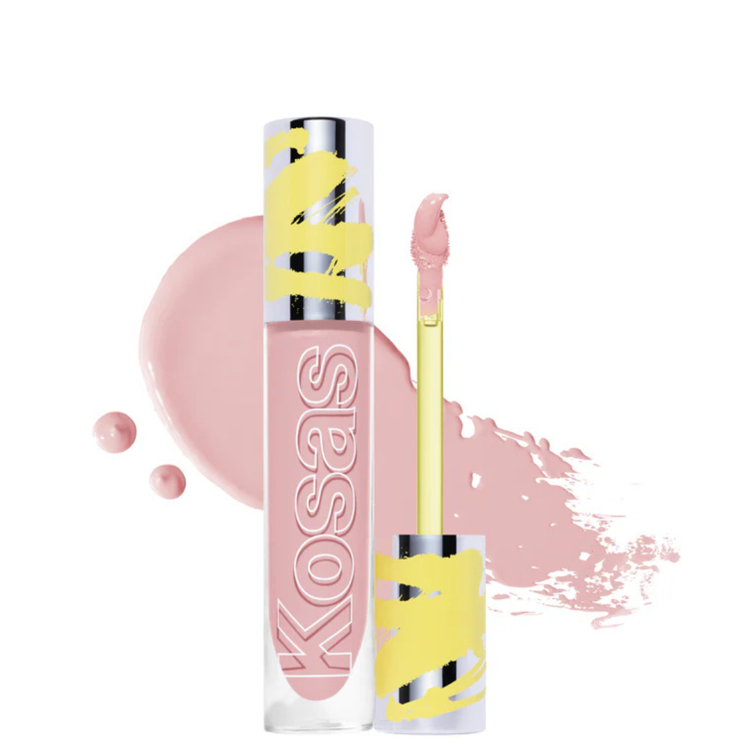 Beauty Essentials Starting From $14 At Kosas Cosmetics